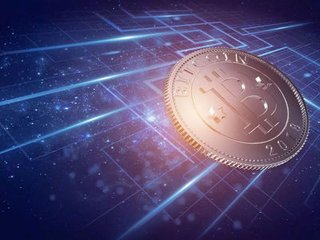 imToken钱包苹果版